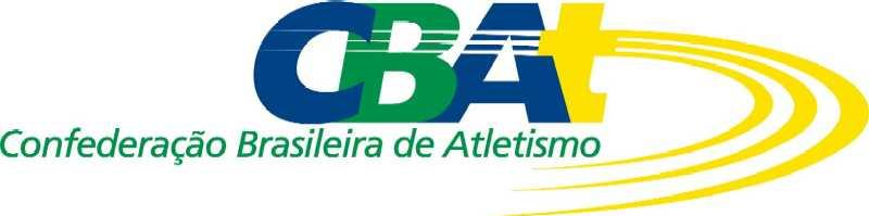 ATLETISMO REGRAS OFICIAIS DA IAAF QUE TRATAM DE CORRIDAS 2016 2017 IAAF Versão Oficial Brasileira CBAt - Confederação Brasileira de Atletismo