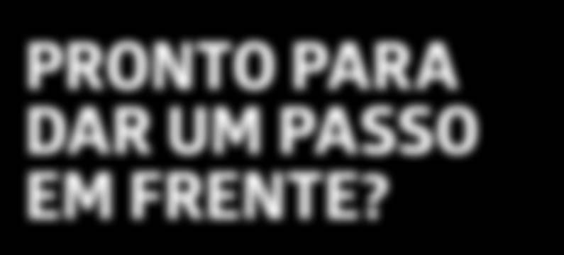 Além disso, receberá uma BONIFICAÇÃO DE ÚNICA DE 2000 por cada novo Profissional qualificado na sua estrutura (se você cumpre com os