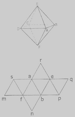 Voltando-se o vértice do cone para cima, conforme indica a figura, a altura h do tronco de cone ocupado pela areia, em centímetros, é (A) 7. (B) 8. (C) 9. (D) 10. (E) 11. 47.
