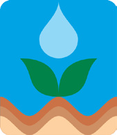 DOI: http://dx.doi.org/10.1590/1807-1929/agriambi.v18n12p1302-1306 Deposição de calda em folhas de cafeeiro e perdas para o solo com diferentes taxas de aplicação e pontas de pulverização João E. R.