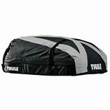 CARGO BOX FLEXIVEL 100 LTS R$1.