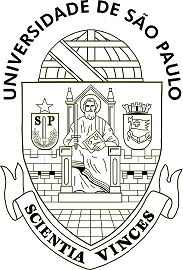 Universidade de São Paulo Biblioteca Digital da Produção Intelectual - BDPI Departamento de Radiologia - FM/MDR Artigos e Materiais de Revistas Científicas - FM/MDR 2011 Contribuição da