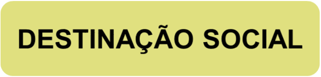 ou intangíveis, onerados ou não, adquiridos, formados, produzidos, recebidos, mantidos ou utilizados pelas entidades do setor