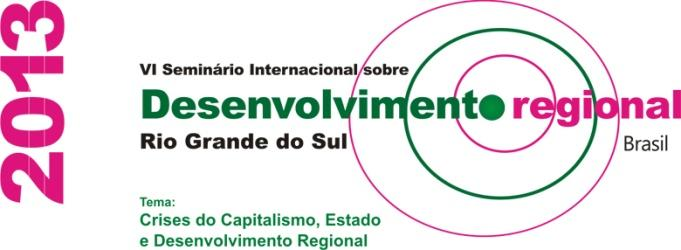 EVOLUÇÃO DO EMPREGO NA INDÚSTRIA DE TRANSFORMAÇÃO NAS MESORREGIÕES PARANAENSES ENTRE 2002 E 2011: ESTUDO EMPÍRICO UTILIZANDO O MÉTODO SHIFT-SHARE DINÂMICO Rogério Allon Duenhas 1 Michelli Stumm 2