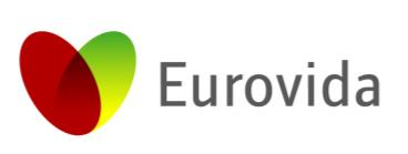 30 de maio de 2016 Condições Especiais EUROVIDA PPR DEFENSIVO 2.8.