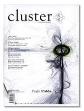 www.cluster.