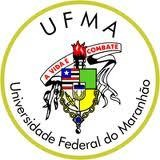 UFMA, a Universidade Federal do Rio Grande do Norte UFRN, a Universidade Federal da Paraíba UFPB, a