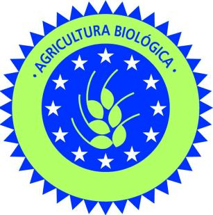 O que é a Agricultura Biológica?