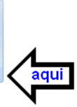 apresentado em texto, independentemente do formato (e-book, html, impresso ou manuscrito) e do suporte (digital ou em papel). 1.