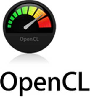 OpenCL Outros paradigmas/frameworks para GPGPU OpenCL Norma