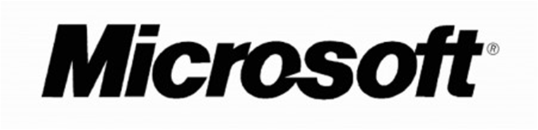 E a Microsoft? C++ AMP (C++ Accelerated Massive Parallelism) Norma aberta da Microsoft baseada no DirectX11 Apenas disponível para sistemas Windows.