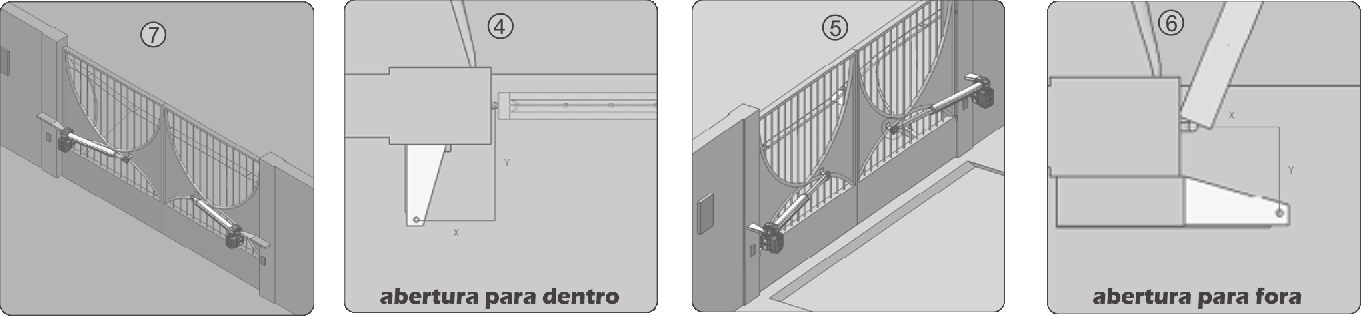 0/50/0 50 0,766 7, 65,7 06, 06,00 7,66 0,8 50 medidas em milímetros Dados Técnicos PP/PT PL PP/PT PL Tensão Potência Corrente Força Grau de proteção Classe Temp.