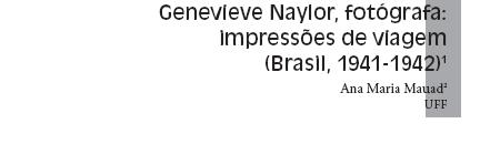 45 Logicamente, embora com estrutura diferenciada, há uma