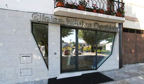 M Clinic