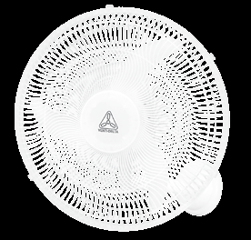 Voltagem: monovolt.