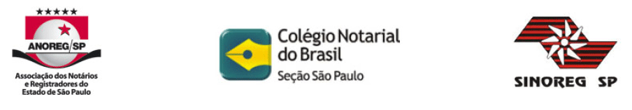 TABELA I Tabela Tabelionato de Notas Tabela elaborada sob responsabilidade do Colégio Notarial do Brasil Seção de São Paulo. Em vigor a partir de 7 de janeiro de 2011. Lei 11.