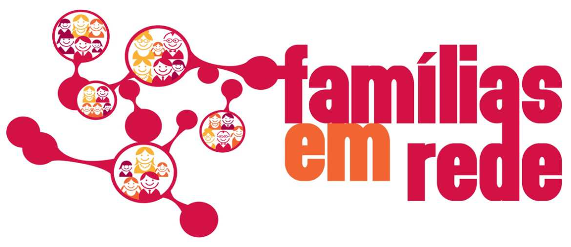 O projeto Famílias em Rede (desenvolvido conjuntamente com a Associação Portuguesa das Famílias Numerosas-APFN), visou apoiar e capacitar as famílias odivelenses em várias dimensões da sua vida para