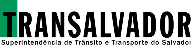 PREFEITURA MUNICIPAL DE SALVADOR SECRETARIA MUNICIPAL DOS TRANSPORTES E INFRAESTRUTURA TRANSALVADOR SUPERINTENDÊNCIA DE TRANSITO E TRANSPORTE DO SALVADOR IX LEILÃO.