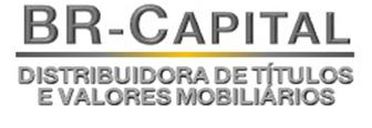 CNPJ 01.636.325/0001-28 Administrado por BR Capital Distribuidora de Títulos e Valores Mobiliários S/A CNPJ 44.077.