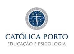 PROCURA DE AJUDA PROFISSIONAL, RELAÇÃO COM OS NÍVEIS DE LITERACIA EM SAÚDE MENTAL E SINTOMATOLOGIA PSICOPATOLÓGICA EM ESTUDANTES UNIVERSITÁRIOS Dissertação apresentada à