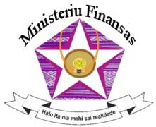 República Democrática de Timor-Leste Ministério das Finanças Gabinete da Minsitra Seja um bom cidadão, seja um novo héroi para a nossa Nação Livro 5 Parceiros de Prefácio A Lei Orgânica do Ministério