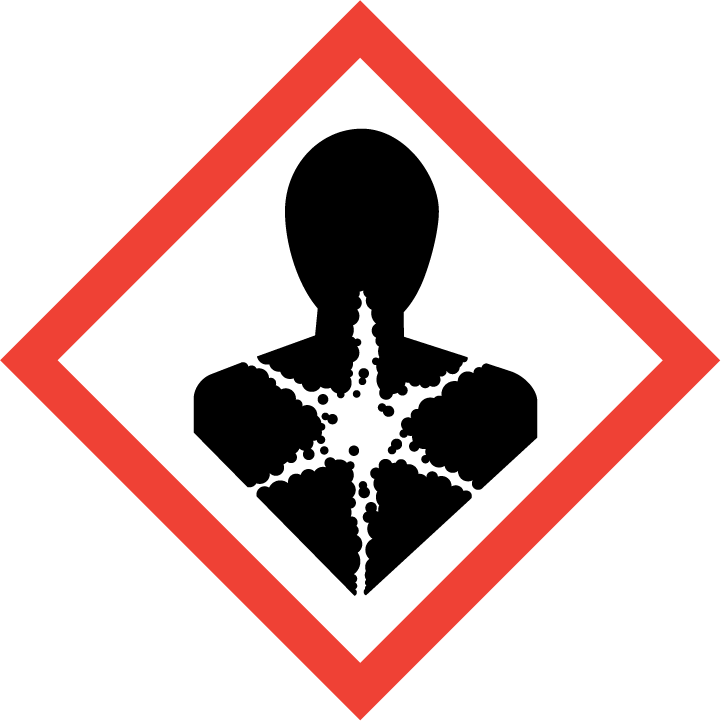 1 - IDENTIFICAÇÃO DO PRODUTO E DA EMPRESA Fabricante: ITW Chemical Products Ltda Av Júlio Victorello, 765 - Distrito Industrial V - Araras/SP - CEP 13609-586 Fone: (19) 3543-5000 / Fax: (19)