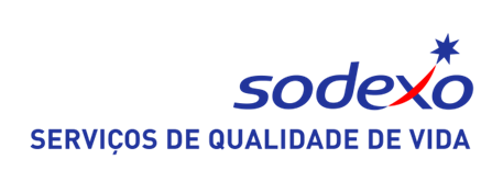 uma única ferramenta (para os chamados de TI e Negócios), amigável e desenhada para nosso negócio. Chamados de TI: 8500 mensais (abertos por telefone e web).