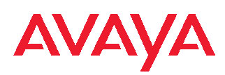Como usar o Avaya Flare Communicator em