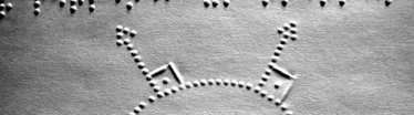 3.2. Braille em embalagens e formulários Figura 8.