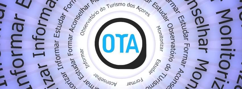 Copyright 2015 OTA a partir do SREA. Todos os direitos reservados.