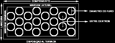 revestimento de prédios, prateleiras,