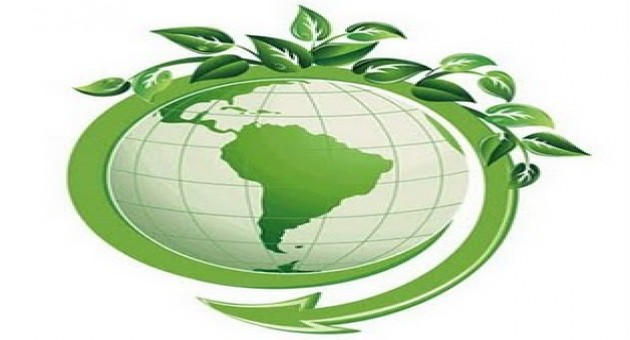 Origens da Agroecologia Estudar as origens da