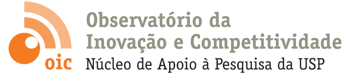 ANPEI Associação Nacional de Pesquisa, Desenvolvimento e Engenharia das Empresas Inovadoras Boas Práticas da Interação ICT-Empresas