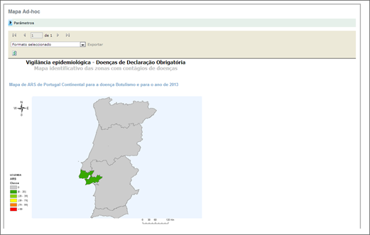 Figura 45 5.6 