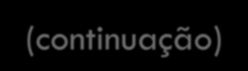 Diretoria de Finanças Funcionários da ASIBAMA-DF (continuação): - Resolução da Diretoria - concessão de bônus por