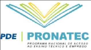 GERAL DA REDE E-TEC BRASIL do INSTITUTO FEDERAL DE EDUCAÇÃO, CIÊNCIA E TECNOLOGIA DO SUL DE MINAS GERAIS, no uso de suas atribuições legais, torna público o presente Edital, contendo as normas