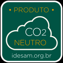 Os Selos de Certificação e a Marca Carbono Neutro Os Selos de Certificação do Programa Carbono Neutro estão crescendo.
