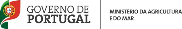 Perímetros Mértola; Serpa; Moura; Barrancos Q = 12 m 3 /s Hm = 80m P = 12,1 MW Blocos de Rega Abastecimento