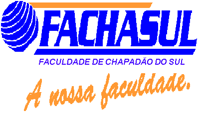 1 AVALIAÇÃO