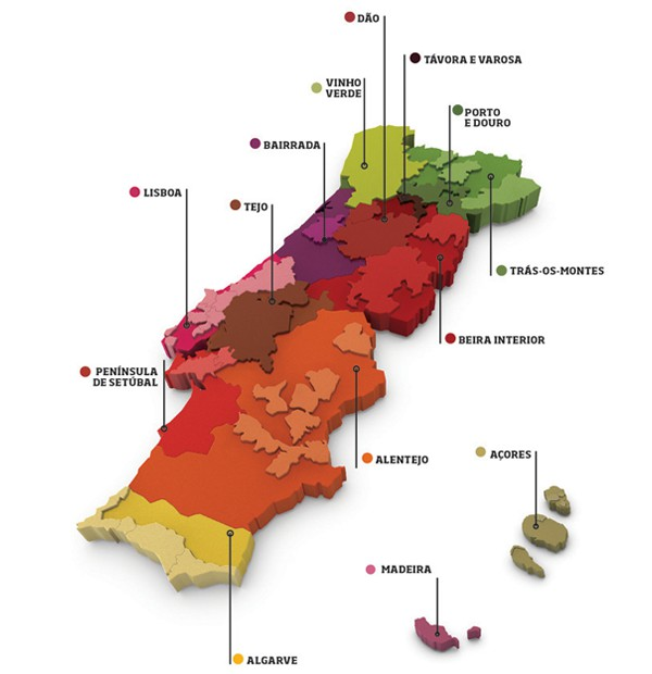 TEMOS ALGUNS VINHOS À COPO. PODE SEMPRE DESFRUTAR OS VINHOS QUE TEMOS ABERTOS.