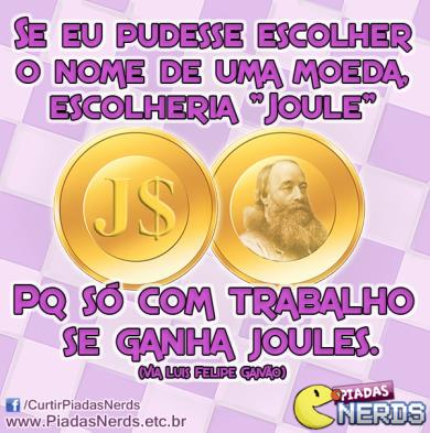 1. Determine a potência total da máquina. 15.2.