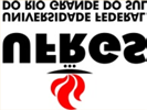 Integralização total dos créditos do Curso CRÉDITOS OBRIGATÓRIOS* Bacharelado: 171 cr Licenciatura: 199 cr * ( = creds obrigs + obrig.-alternativos) TOTAL DE CRÉDITOS (Obrig. + elet. + compl.) Bach.