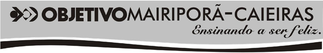 MANUAL - ATIVIDADE COMPLEMENTAR As Atividades Complementares possibilitam o reconhecimento, por avaliação, de habilidades, conhecimentos e competências do aluno, inclusive adquiridos fora do ambiente