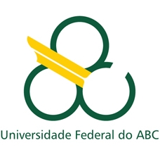 ASSINATU 11019914 Alex Key Araki 11067314 Alex Krasnikovas Antunes 11003314 Alexandre Costa Goulart 11056914 Aline Peixoto de Menezes 11100114 Aline Shimoi Rodrigues 11009214 Amanda Dyna de Andrade