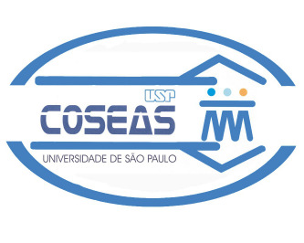 ALUNO DE GRADUAÇÃO P.G. MESTRADO DOUTORADO Unidade/Curso: Semestre: Período: Página 1 de 6 DOCENTE PÓS DOC. Unidade/Depto: Tempo de trabalho na USP FUNCIONÁRIO FUNC.