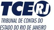 EDITAL RETIFICADO EM 29 DE MAIO DE 2015 O Presidente do Tribunal de Contas do Estado do Rio de Janeiro, Jonas Lopes de Carvalho Junior, no uso de suas atribuições legais e regimentais, torna público