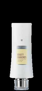 02 60% de desconto sérum 06 GRÁTIS TÓNICO + BOLSA no set Certificado** pela: **Os produtos Beauty Diamonds foram testados pela Dermatest GmbH, num período de 4 semanas, de modo independente.