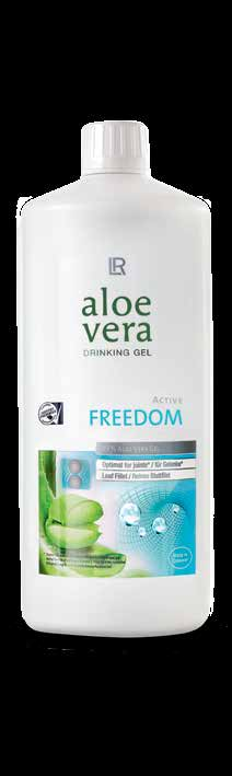 25% GEL BEBÍVEL FREEDOM NA COMPRA DE 3 GÉIS ALOE VERA FREEDOM OFERTA CÁPSULAS FREEDOM TESTADO Comprovado cientificamente