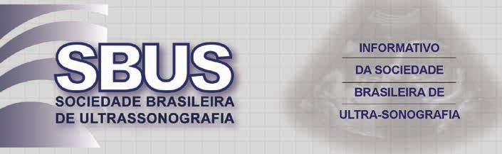 ANO 18 Nº 104 ABRIL DE 2014 c início b ecocardiografia fetal detecta más-formações a cardiologista Maria virgínia Lima Machado é PhD em cardiologia Fetal e Pediátrica pela universidade de Londres,