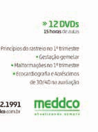 Com esta idade da gestação, já é possível analisar o coração por meio de um exame de ultrassom específico, a Ecocardiografia Fetal.